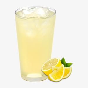 Лимонад 0,5 л